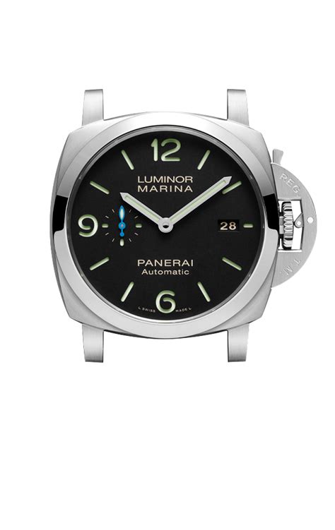 panerai online exclusive|where to buy Panerai watches.